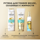 Спрей для волос Pantene Pro-V Aqualight кокос, 150мл