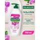 Гель - крем для душа Palmolive Натурэль Роскошная мягкость Черная Орхидея с увлажняющим молочком, 750мл