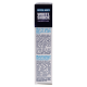 Зубная паста Blanx White Shock Crystal White, 75мл