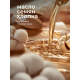 Крем-мыло жидкое Milana Professional увлажняющее, 1л