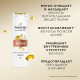 Шампунь Pantene Pro-V Бесконечно длинные, 400мл