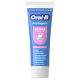 Зубная паста Oral-B Pro-Expert для чувствительных зубов, 75мл