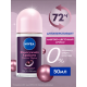 Антиперспирант-ролик Nivea Жемчужная красота, 50мл