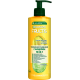 Крем Garnier Fructis Тройное восстановление 10в1, 400мл