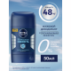 Дезодорант-стик Nivea Men Экстремальная свежесть, 50мл