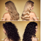 Бальзам-ополаскиватель Pantene Pro-V Miracles Molecular Bond Repair, 160мл