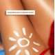 Крем солнцезащитный Delice Solaire со степенью защиты SPF 30, 250мл