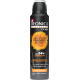 Дезодорант-антиперспирант-спрей Deonica Men Energy Shot, 150мл