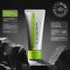 Зубная паста Apadent Sensitive Юдзу, 60г