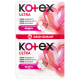 Прокладки гигиенические Kotex Ultra Net Super, 16шт