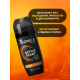 Дезодорант-антиперспирант-ролик Deonica Men Active Start, 50мл
