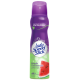 Дезодорант-антиперспирант-спрей Lady Speed Stick Fresh & Essence Perfect Look, 150мл