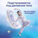 Прокладки гигиенические Kotex Ultra Net Night, 7шт