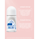 Антиперспирант-ролик Nivea Эффект пудры, 50мл