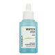 Сыворотка Consly Water Shot Enriched Hydrating Serum с гиалуроновой кислотой и ниацинамидом, 50мл