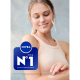 Крем для рук Nivea Экспресс-уход с витамином Е, 50мл