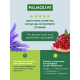Мыло жидкое Palmolive Нейтрализующее Запах с антибактериальным эффектом для рук на кухне, 300мл
