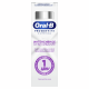 Зубная паста Oral-B Pro-3D White Clinical сияющая белизна, 75мл