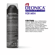 Гель для бритья Deonica for Men Активная защита, 200мл