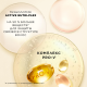 Маска для волос Pantene Pro-V Густые и крепкие, 300мл