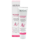 Маска для лица Aravia Laboratories с антиоксидантным комплексом, 100мл