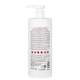 Шампунь Aravia Professional Keratin Repair, 1л