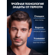 Шампунь Клиар Men Акс аромат против перхоти, 380мл