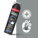 Пена для бритья Deonica for Men Активная защита, 240мл