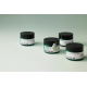 Крем для лица Some By Mi AHA-BHA-PHA 30 Days Miracle, 60г
