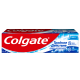 Зубная паста Colgate Тройное действие Экстра отбеливание для восстановления естественной белизны зубов, 100мл