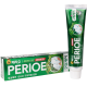 Зубная паста Perioe освежающая дыхание, 100г