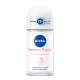 Антиперспирант-ролик Nivea Эффект пудры, 50мл
