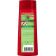 Шампунь Garnier Fructis Годжи Стойкий цвет для окрашенных или мелированных волос укрепляющий, 400мл