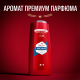 Гель для душа-шампунь мужской Old Spice Whitewater 3в1, 675мл