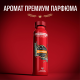 Дезодорант-спрей Old Spice Tigerclaw, 150мл