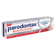 Зубная паста Parodontax Комплексная защита отбеливающая от воспаления и кровоточивости десен, 75мл