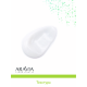 Крем-корректор Aravia Laboratories Correcting Cream азелаиновый, 50мл