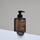 Мыло жидкое Ambree Professional Pure Vanilla парфюмерное, 300мл