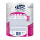Бумажные полотенца Papia Decor 3 слоя, 2шт