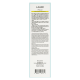 Гель для умывания L.Sanic Mild Exfoliation Cleansing с PHA-кислотами, 150мл