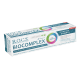 Зубная паста R.O.C.S. Biocomplex, 94г
