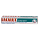 Зубная паста Lacalut Sensitive, 75мл