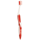 Зубная щетка Biorepair Curve Denti Sensibili изогнутая для чувствительных зубов, 1шт