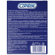 Презервативы Contex Lights, 30шт