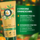 Бальзам-ополаскиватель Herbal Essences Объем Апельсин, 250мл