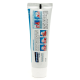 Зубная паста CJ Lion Dentor Systema для защиты десен со вкусом ледяной мяты, 120г