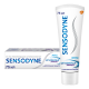 Зубная паста Sensodyne Мгновенный эффект для чувствительных зубов с фтором, 75мл