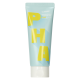 Гель для умывания L.Sanic Mild Exfoliation Cleansing с PHA-кислотами, 150мл