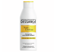 Шампунь Dessange Экстра-питание, 250мл