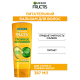 Бальзам-ополаскиватель Garnier Fructis тройное восстановление, 387мл